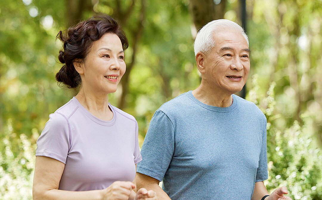 【中華醫(yī)學(xué)會(huì)成立110周年專(zhuān)欄】促進(jìn)老年人健康長(zhǎng)壽最佳運(yùn)動(dòng)建議的全球共識(shí)（2025）解讀